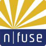 n-fuse