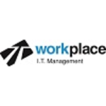 Workplace Technology Center