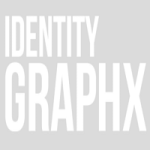Identity Graphx