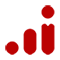 Customalytics