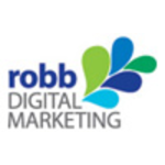 Robb Digital Marketing