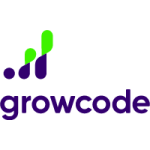 Growcode