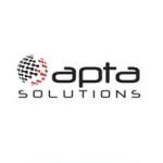 AptaSolutions