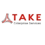 TAKE Enterprise Services, Inc