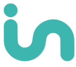 Inbound Agency