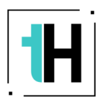 tecHangouts