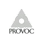 Provoc