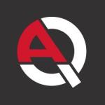 AQ Marketing, Inc.