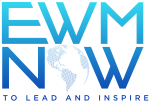 EWM NOW
