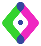 True North Technologies