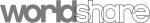 Worldshare branding & online marketing