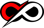 CoderPush