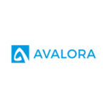 Avalora