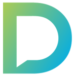 Delante