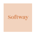 Softway