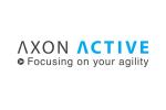 Axon Active