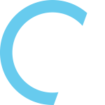 Captiv Creative