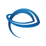 Enfoglobe, LLC.