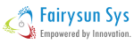 Fairysun Sys Inc