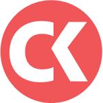 Cristine K. Design