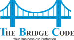 Bridgecode Technologies LLP