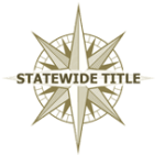 Statewilde Title