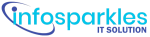 Infosparkles IT Solutions