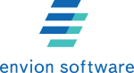 Envion Software