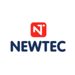 Newtec Services