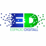 Digital space