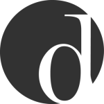 dotStaff, LLC