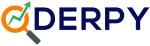 Oderpy LTD