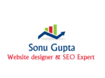 SonuPrasadGupta.Com