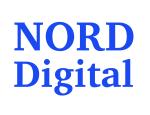 NORD Digital