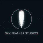 SKY FEATHER STUDIOS