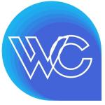 WebCreator