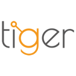 Tiger Systems Ltd