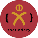 theCodery