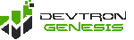 Devtron Genesis