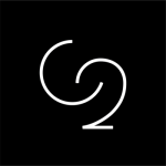 Industry62