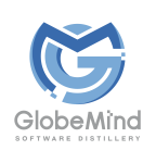 GlobeMind
