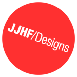 JJHF/Designs