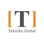 Tekniko Global