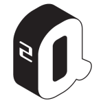 2Q Creations Corp