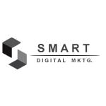 Smart Digital Mktg.