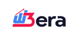 W3era Technologies