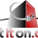 Net It On LLC
