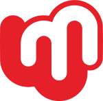 WEMSQUARE TECHNOLOGIES