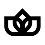 A Pro Sites LLC