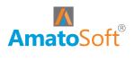 Amatosoft